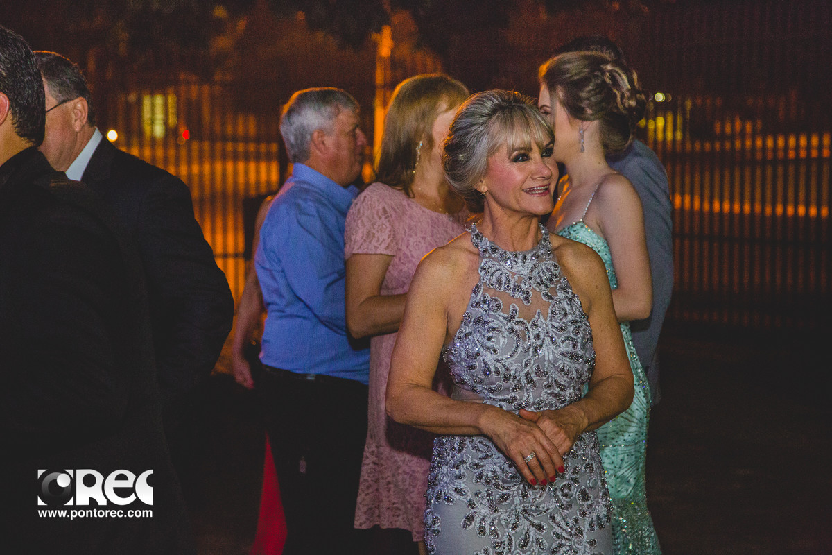 fotografia de casamento campo grande ms, fotografo de casamento campo grande ms, casamento, wedding, noiva, vou me casar, sapato noiva, mae da noiva, casamento maracaju ms, hotel pousada da serra