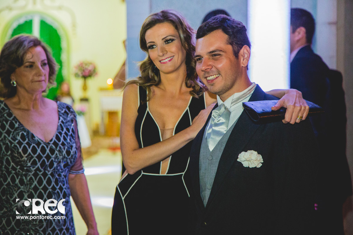 fotografia de casamento campo grande ms, fotografo de casamento campo grande ms, casamento, wedding, noiva, vou me casar, sapato noiva, mae da noiva, casamento maracaju ms, hotel pousada da serra