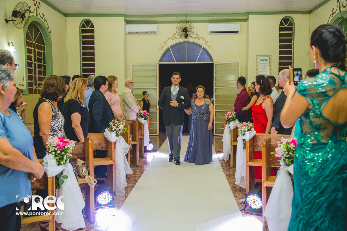 fotografia de casamento campo grande ms, fotografo de casamento campo grande ms, casamento, wedding, noiva, vou me casar, sapato noiva, mae da noiva, casamento maracaju ms, hotel pousada da serra