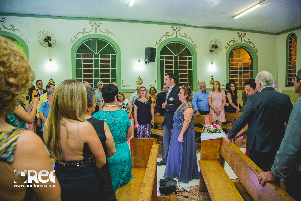 fotografia de casamento campo grande ms, fotografo de casamento campo grande ms, casamento, wedding, noiva, vou me casar, sapato noiva, mae da noiva, casamento maracaju ms, hotel pousada da serra