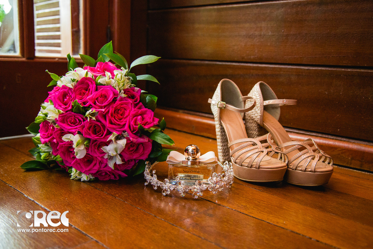 fotografia de casamento campo grande ms, fotografo de casamento campo grande ms, wedding, noiva, foto de casamento, sapato de noiva, vestido de noiva, casamento, wedding, festa de casamento