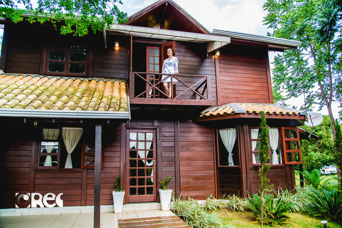 fotografia de casamento campo grande ms, fotografo de casamento campo grande ms, wedding, noiva, foto de casamento, sapato de noiva, vestido de noiva, casamento, wedding, festa de casamento