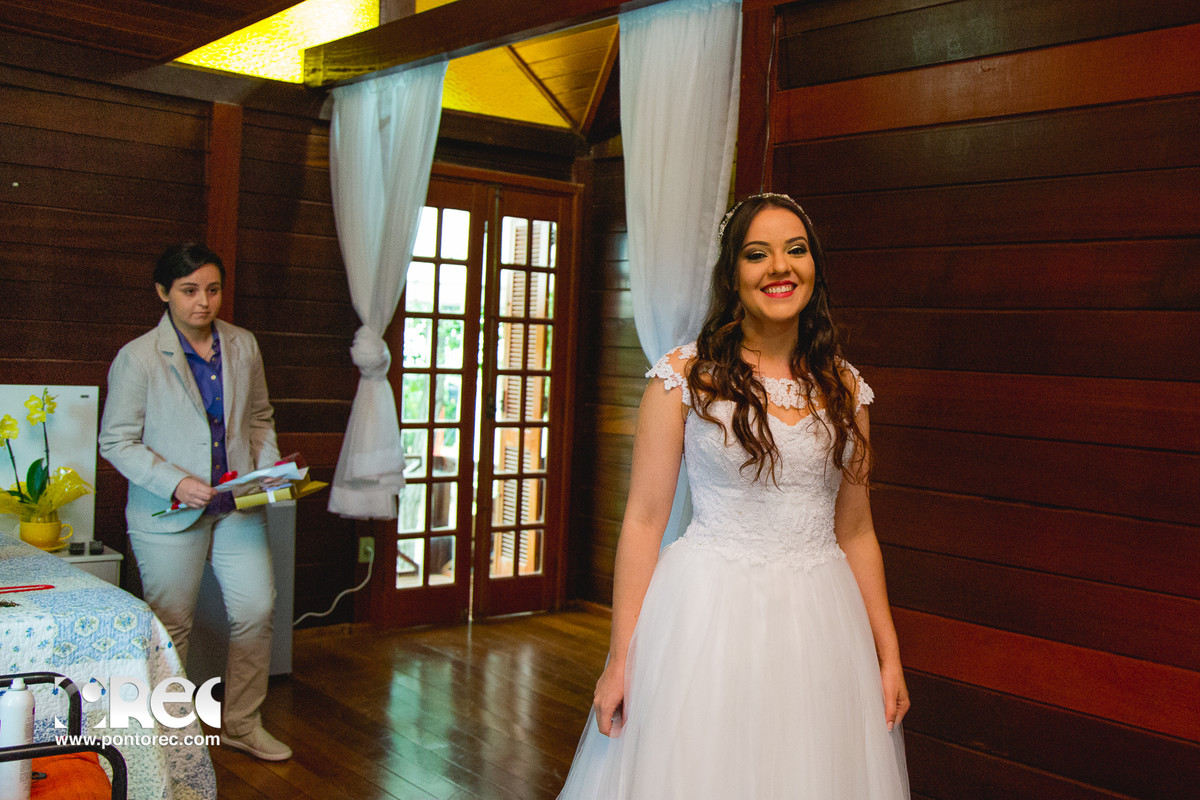 fotografia de casamento campo grande ms, fotografo de casamento campo grande ms, wedding, noiva, foto de casamento, sapato de noiva, vestido de noiva, casamento, wedding, casamento de dia