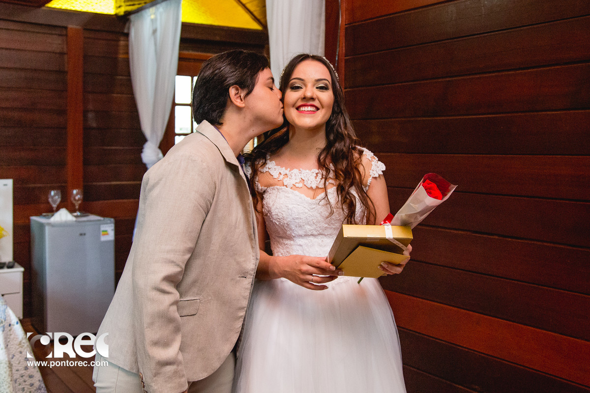 fotografia de casamento campo grande ms, fotografo de casamento campo grande ms, wedding, noiva, foto de casamento, sapato de noiva, vestido de noiva, casamento, wedding, casamento de dia
