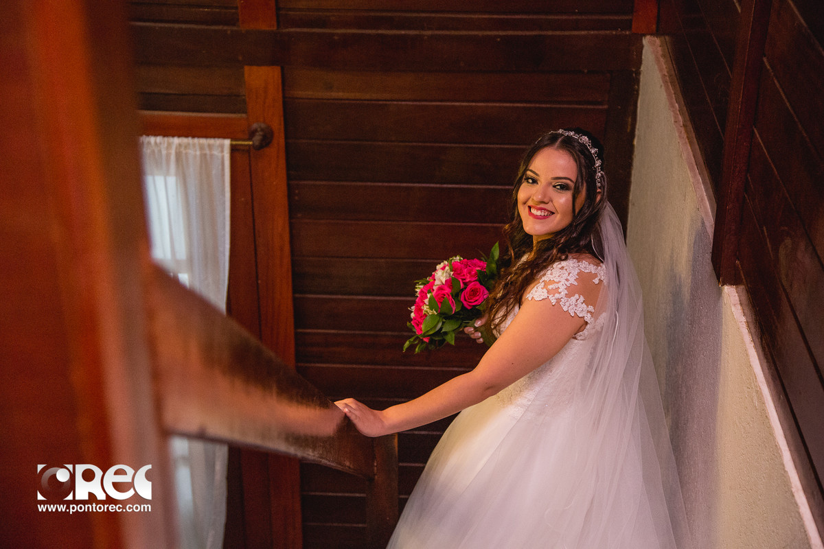 fotografia de casamento campo grande ms, fotografo de casamento campo grande ms, wedding, noiva, foto de casamento, sapato de noiva, vestido de noiva, casamento, wedding, casamento de dia
