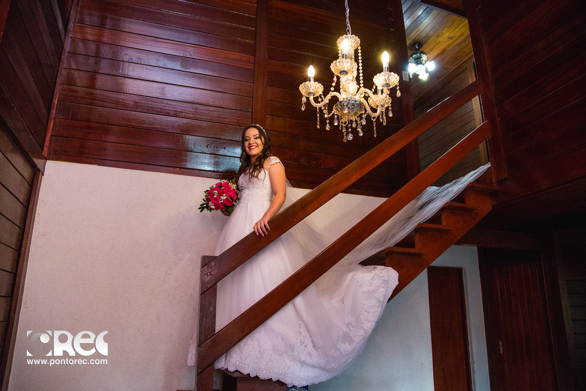 fotografia de casamento campo grande ms, fotografo de casamento campo grande ms, wedding, noiva, foto de casamento, sapato de noiva, vestido de noiva, casamento, wedding, casamento de dia