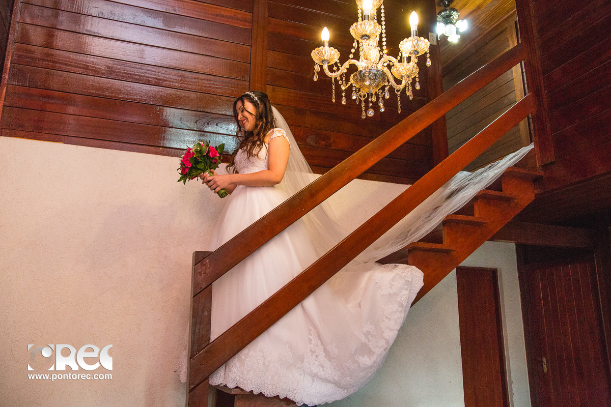 fotografia de casamento campo grande ms, fotografo de casamento campo grande ms, wedding, noiva, foto de casamento, sapato de noiva, vestido de noiva, casamento, wedding, casamento de dia