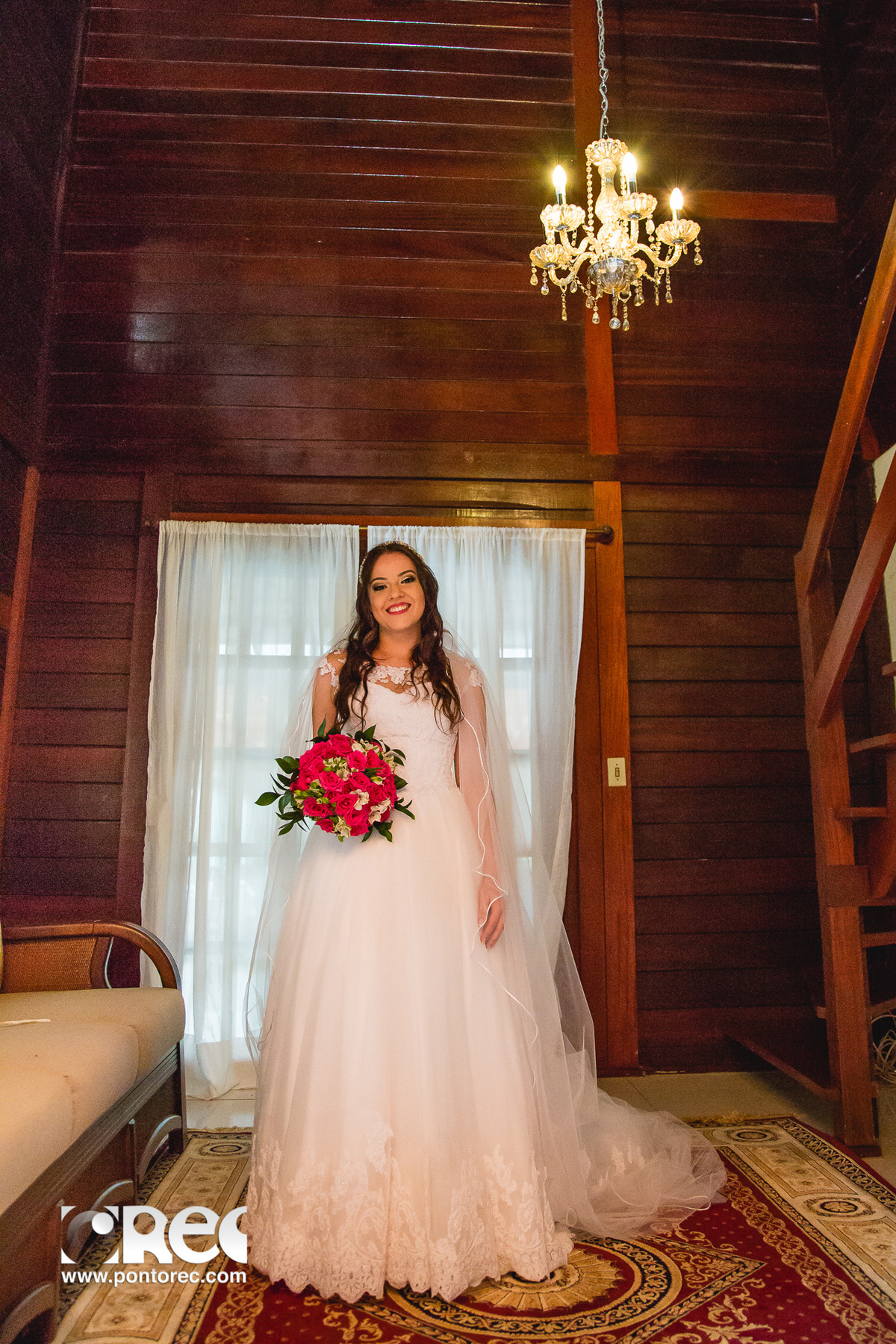 fotografia de casamento campo grande ms, fotografo de casamento campo grande ms, wedding, noiva, foto de casamento, sapato de noiva, vestido de noiva, casamento, wedding, casamento de dia