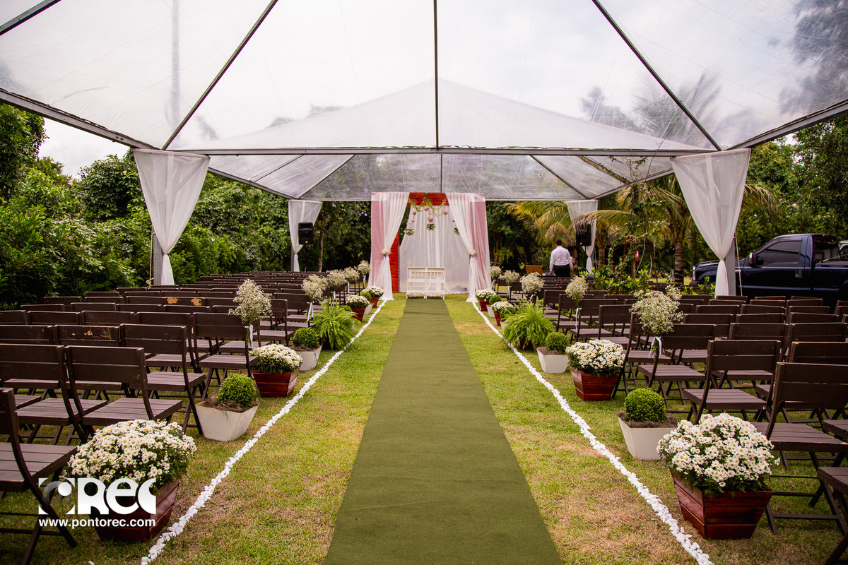 fotografia de casamento campo grande ms, fotografo de casamento campo grande ms, wedding, noiva, foto de casamento, sapato de noiva, vestido de noiva, casamento, wedding, casamento de dia