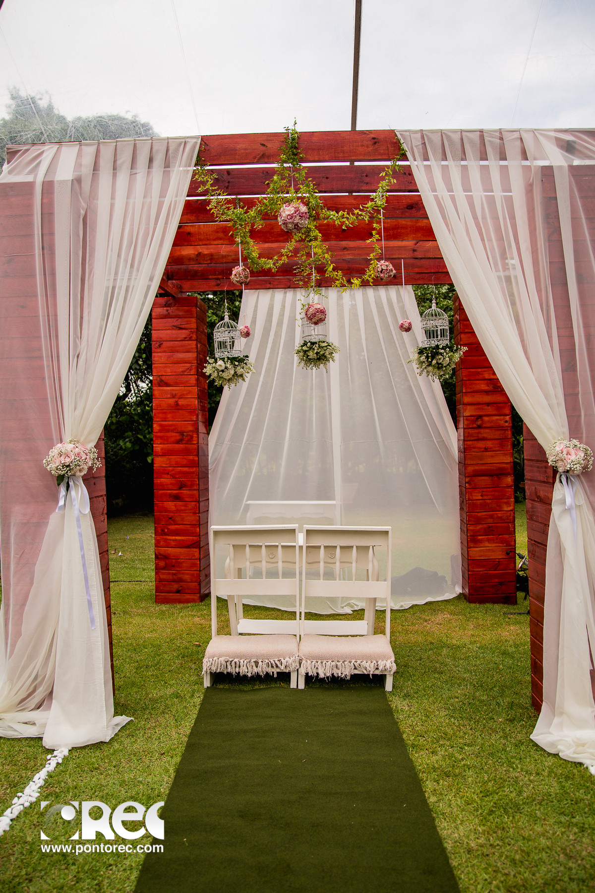 fotografia de casamento campo grande ms, fotografo de casamento campo grande ms, wedding, noiva, foto de casamento, sapato de noiva, vestido de noiva, casamento, wedding, casamento de dia