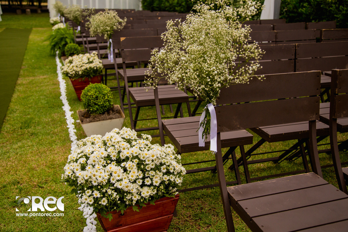 fotografia de casamento campo grande ms, fotografo de casamento campo grande ms, wedding, noiva, foto de casamento, sapato de noiva, vestido de noiva, casamento, wedding, casamento de dia