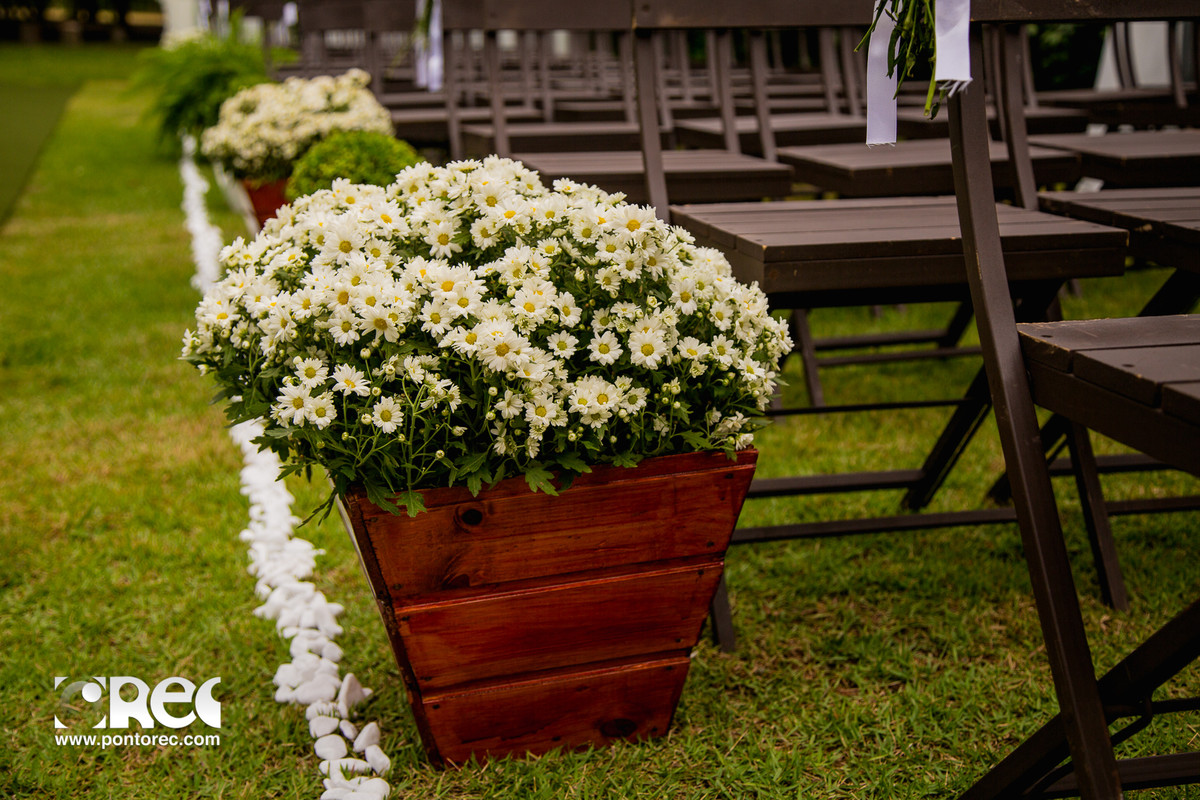 fotografia de casamento campo grande ms, fotografo de casamento campo grande ms, wedding, noiva, foto de casamento, sapato de noiva, vestido de noiva, casamento, wedding, casamento de dia