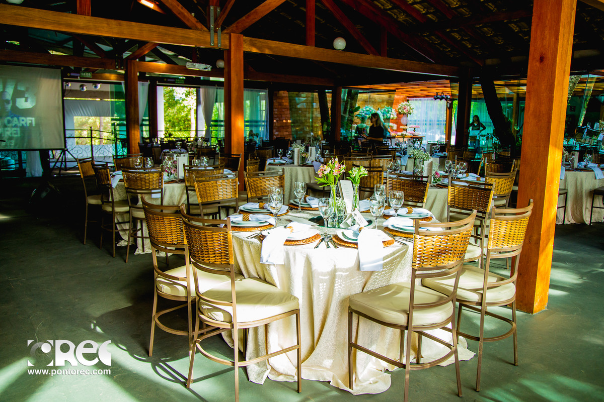 fotografia de casamento campo grande ms, fotografo de casamento campo grande ms, wedding, noiva, foto de casamento, sapato de noiva, vestido de noiva, casamento, wedding, casamento de dia