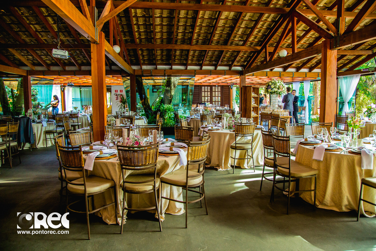 fotografia de casamento campo grande ms, fotografo de casamento campo grande ms, wedding, noiva, foto de casamento, sapato de noiva, vestido de noiva, casamento, wedding, casamento de dia