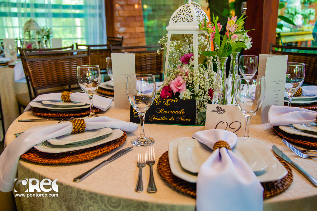 fotografia de casamento campo grande ms, fotografo de casamento campo grande ms, wedding, noiva, foto de casamento, sapato de noiva, vestido de noiva, casamento, wedding, casamento de dia