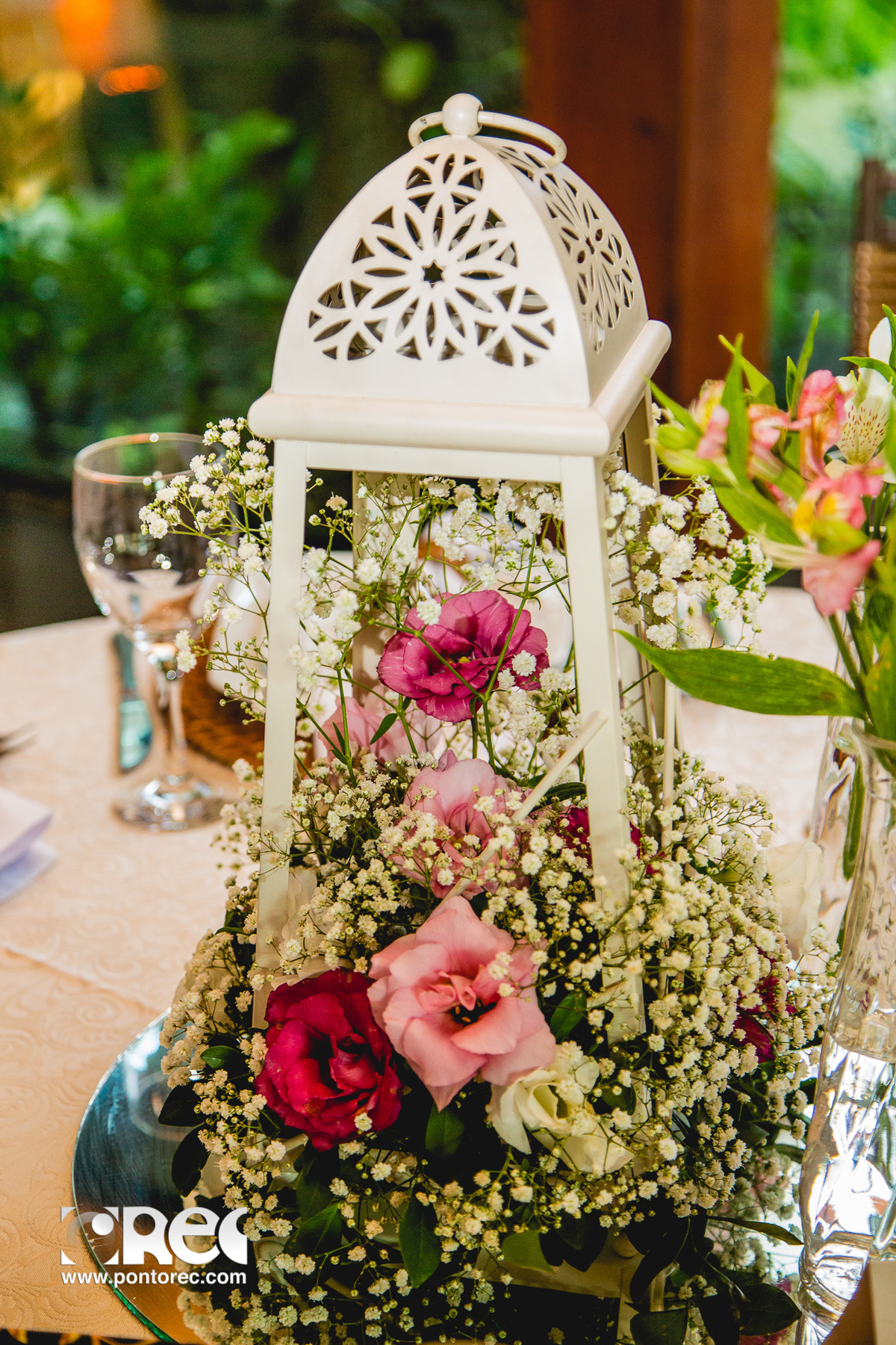 fotografia de casamento campo grande ms, fotografo de casamento campo grande ms, wedding, noiva, foto de casamento, sapato de noiva, vestido de noiva, casamento, wedding, casamento de dia