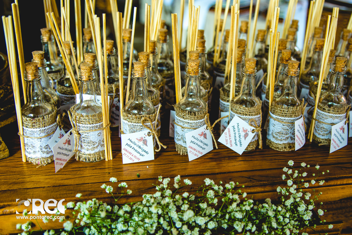 fotografia de casamento campo grande ms, fotografo de casamento campo grande ms, wedding, noiva, foto de casamento, sapato de noiva, vestido de noiva, casamento, wedding, casamento de dia