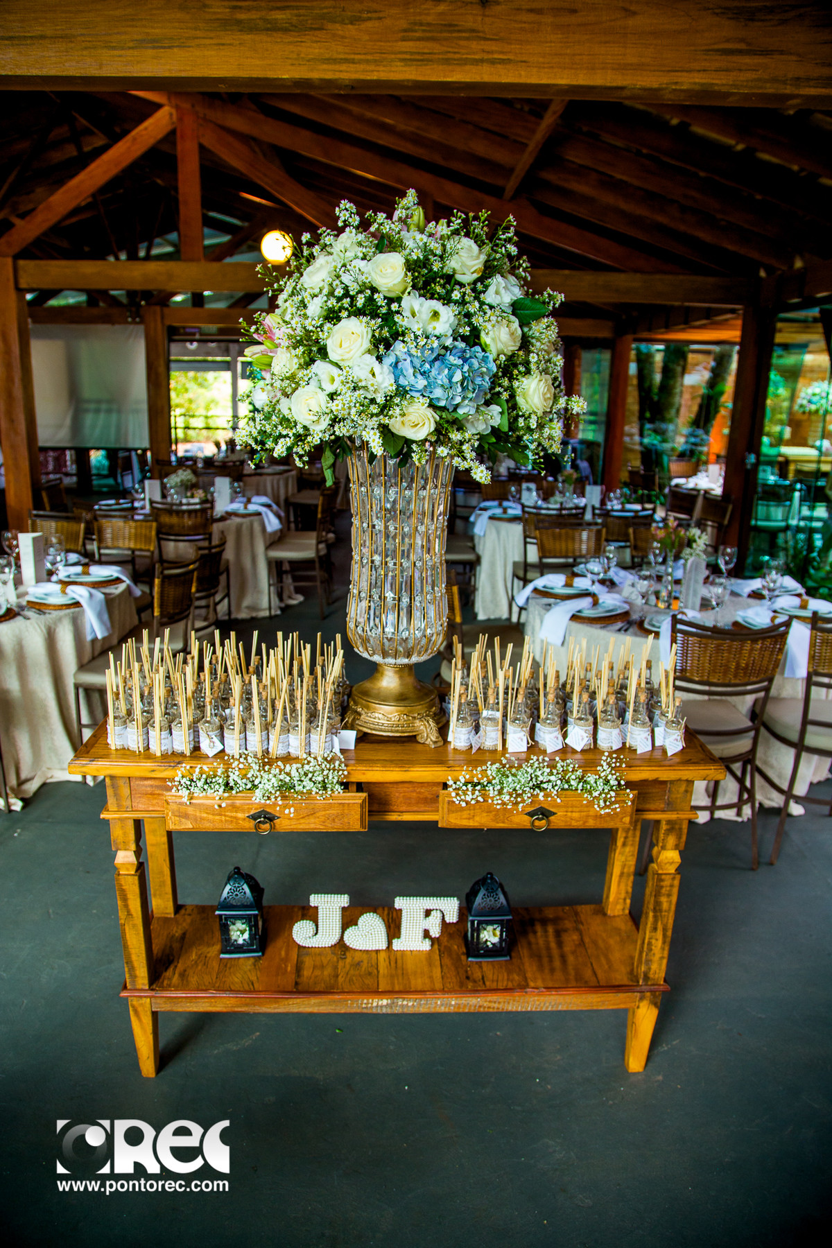 fotografia de casamento campo grande ms, fotografo de casamento campo grande ms, wedding, noiva, foto de casamento, sapato de noiva, vestido de noiva, casamento, wedding, casamento de dia