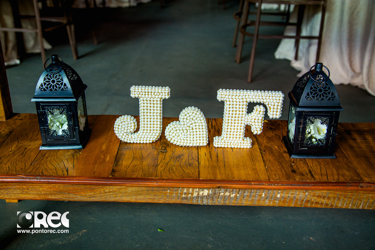 fotografia de casamento campo grande ms, fotografo de casamento campo grande ms, wedding, noiva, foto de casamento, sapato de noiva, vestido de noiva, casamento, wedding, casamento de dia