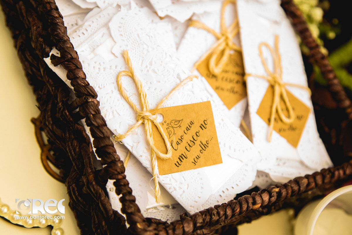 fotografia de casamento campo grande ms, fotografo de casamento campo grande ms, wedding, noiva, foto de casamento, sapato de noiva, vestido de noiva, casamento, wedding, casamento de dia