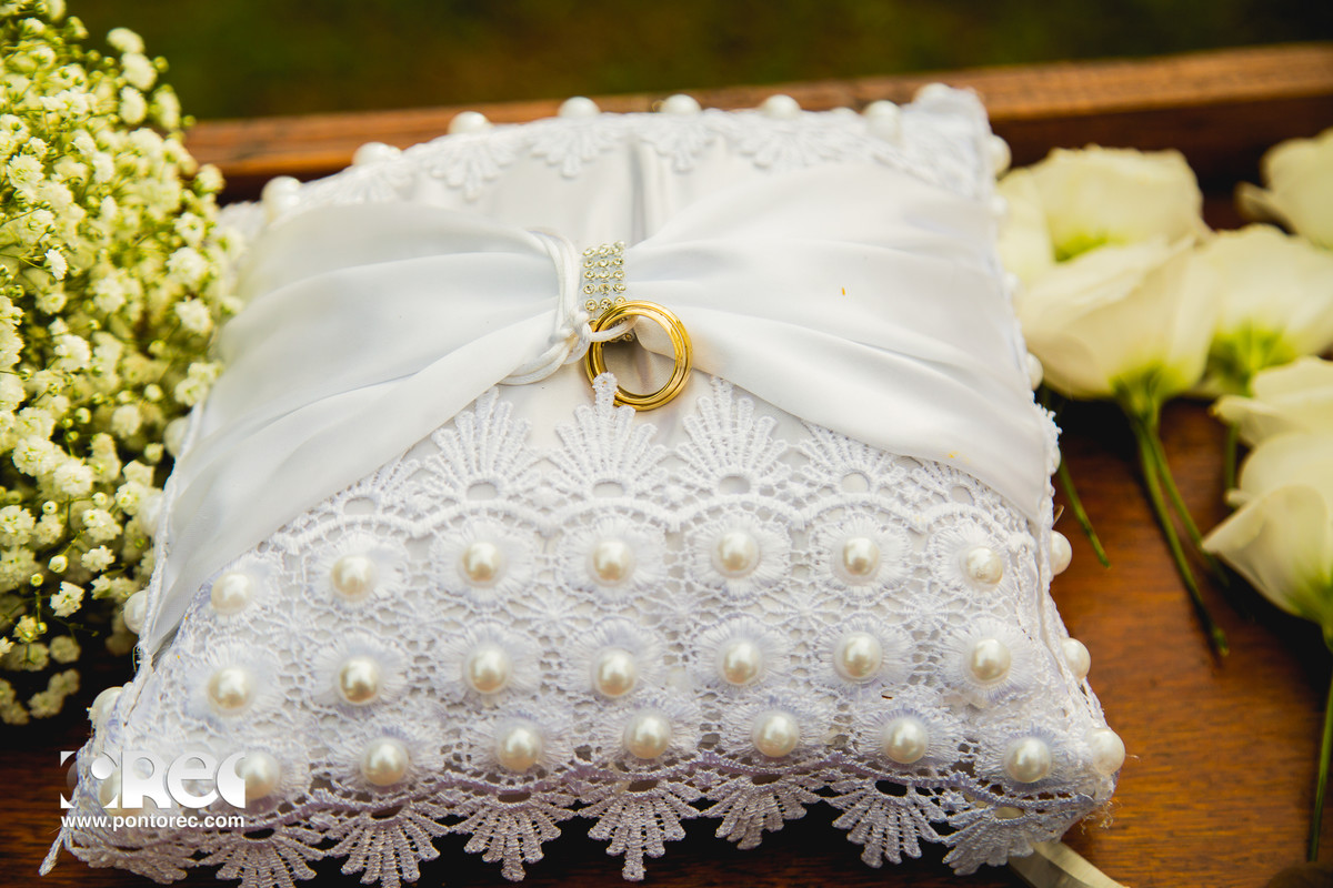 fotografia de casamento campo grande ms, fotografo de casamento campo grande ms, wedding, noiva, foto de casamento, sapato de noiva, vestido de noiva, casamento, wedding, casamento de dia