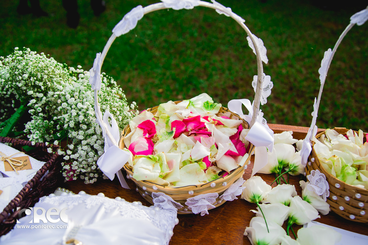 fotografia de casamento campo grande ms, fotografo de casamento campo grande ms, wedding, noiva, foto de casamento, sapato de noiva, vestido de noiva, casamento, wedding, casamento de dia