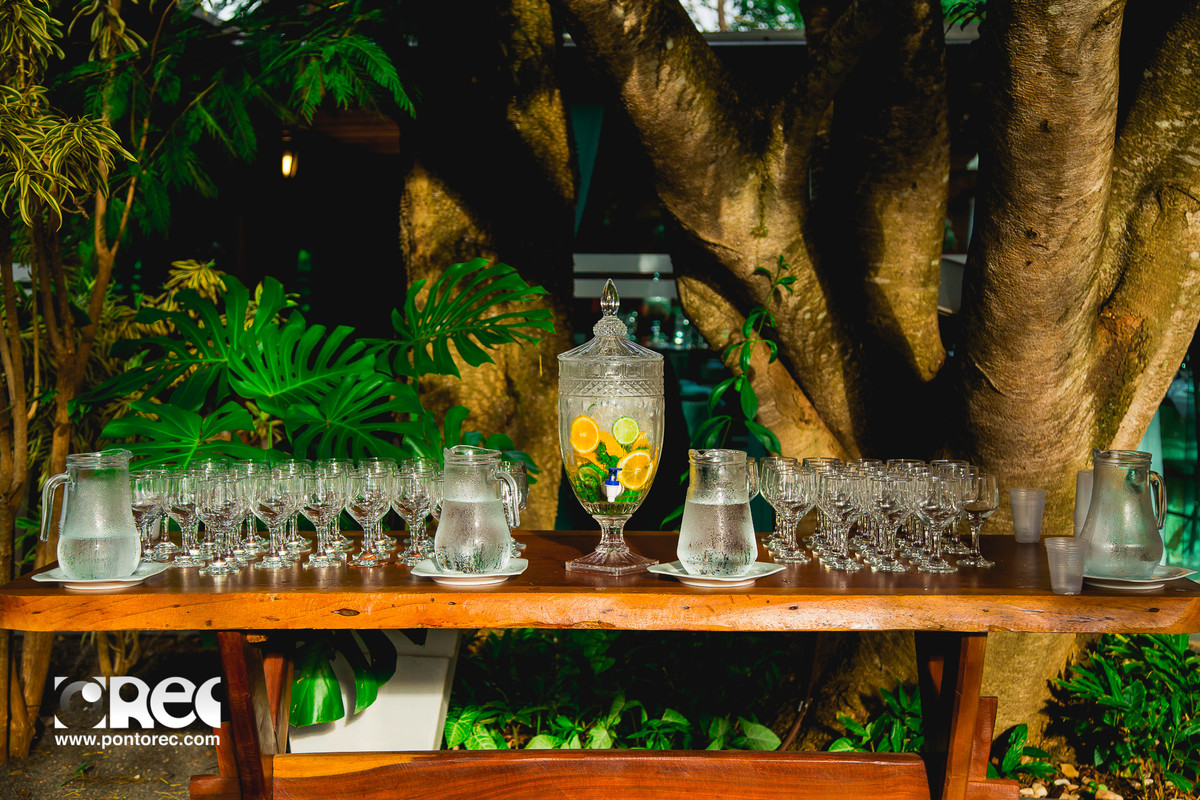 fotografia de casamento campo grande ms, fotografo de casamento campo grande ms, wedding, noiva, foto de casamento, sapato de noiva, vestido de noiva, casamento, wedding, casamento de dia