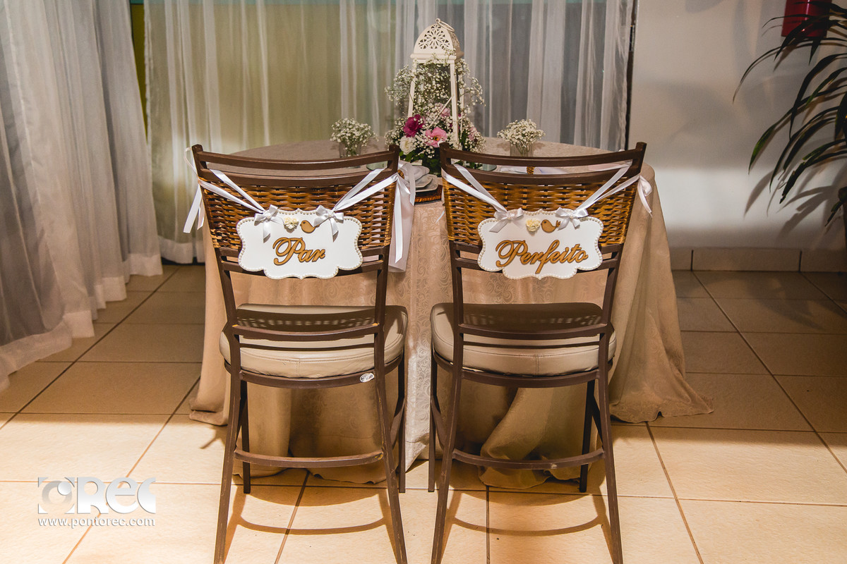 fotografia de casamento campo grande ms, fotografo de casamento campo grande ms, wedding, noiva, foto de casamento, sapato de noiva, vestido de noiva, casamento, wedding, casamento de dia