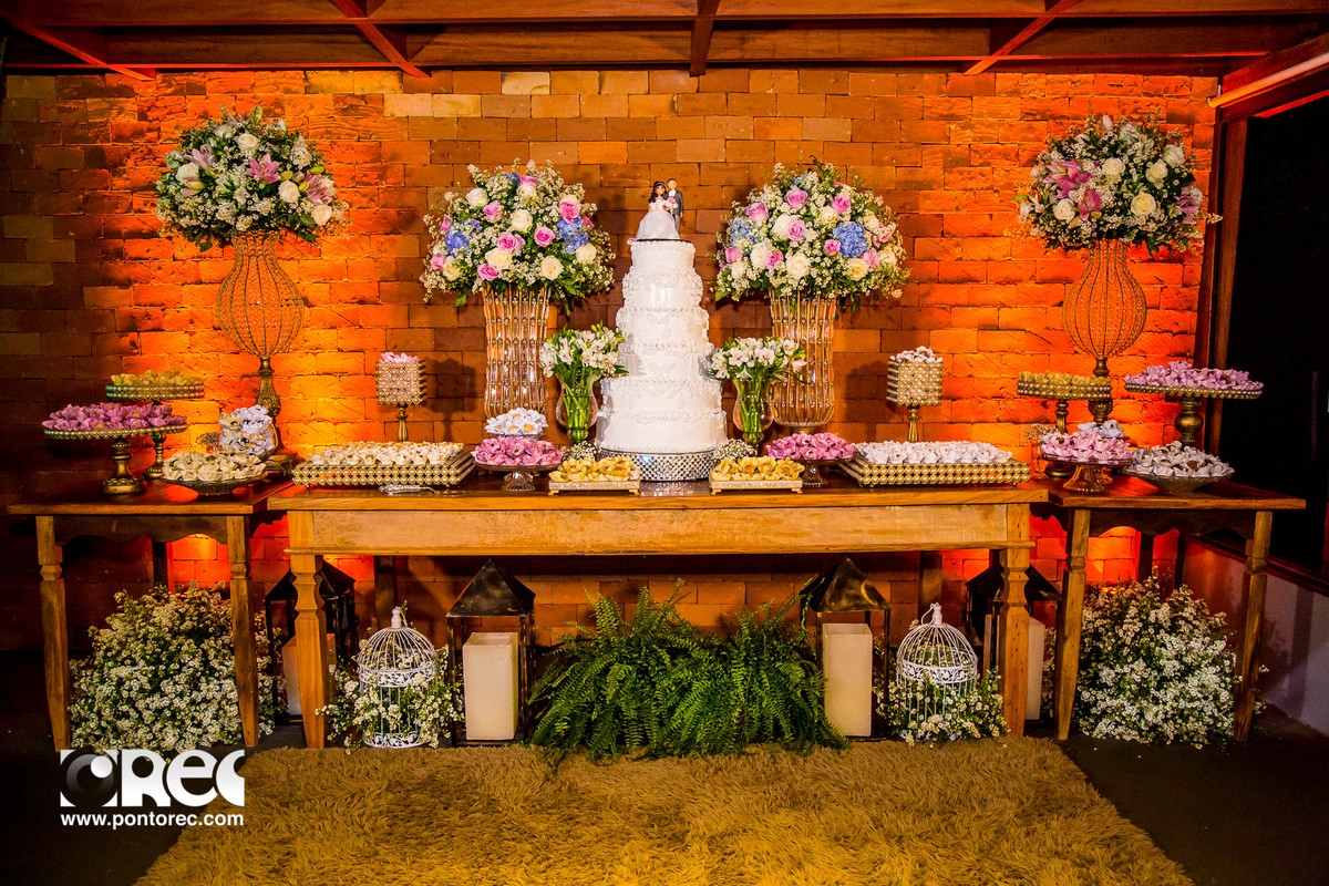 fotografia de casamento campo grande ms, fotografo de casamento campo grande ms, wedding, noiva, foto de casamento, sapato de noiva, vestido de noiva, casamento, wedding, casamento de dia