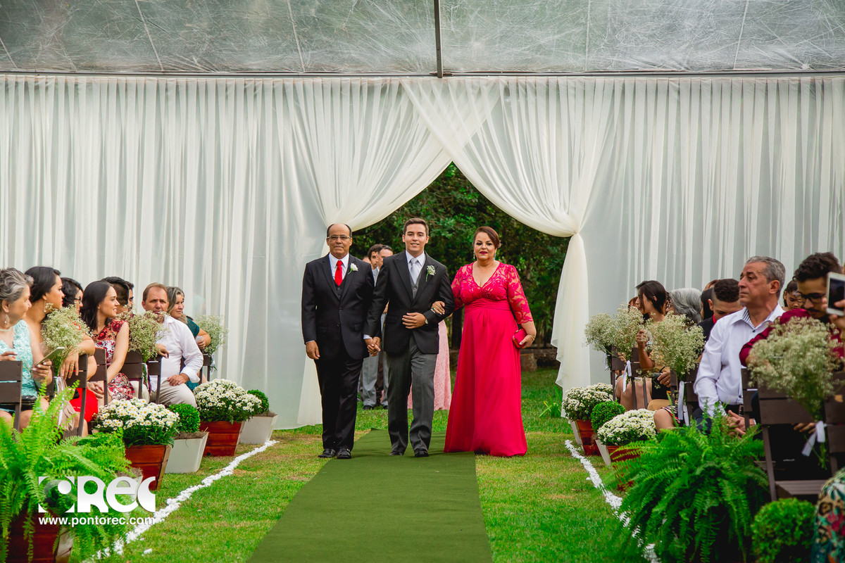 fotografia de casamento campo grande ms, fotografo de casamento campo grande ms, wedding, noiva, foto de casamento, sapato de noiva, vestido de noiva, casamento, wedding, casamento de dia