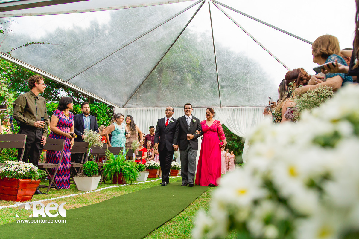 fotografia de casamento campo grande ms, fotografo de casamento campo grande ms, wedding, noiva, foto de casamento, sapato de noiva, vestido de noiva, casamento, wedding, casamento de dia