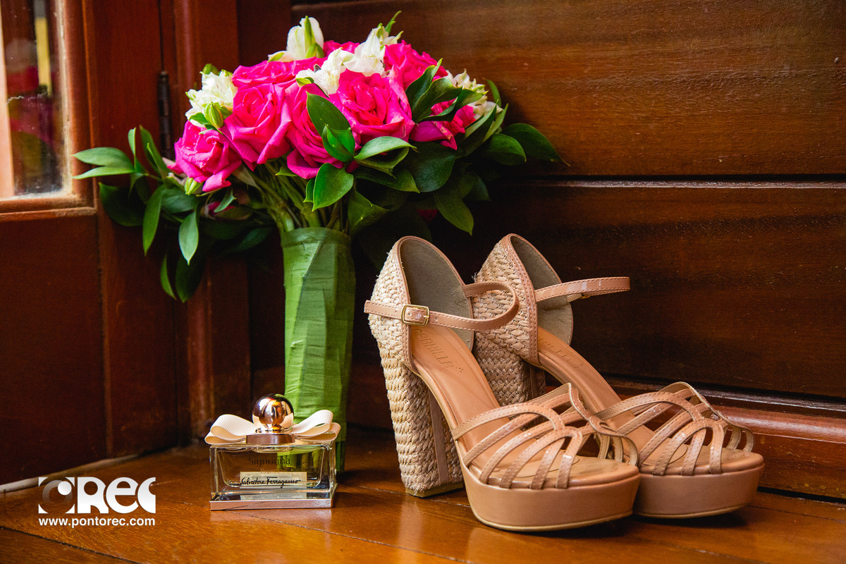 fotografia de casamento campo grande ms, fotografo de casamento campo grande ms, wedding, noiva, foto de casamento, sapato de noiva, vestido de noiva, casamento, wedding, festa de casamento