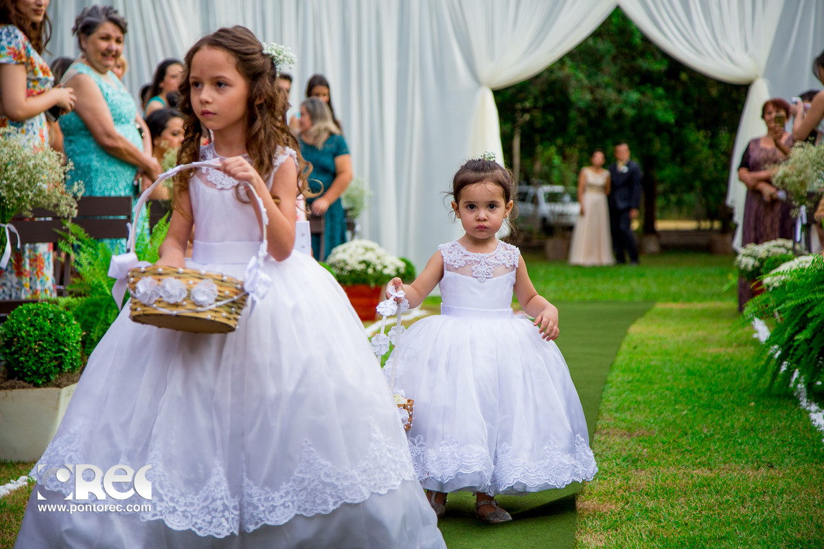 fotografia de casamento campo grande ms, fotografo de casamento campo grande ms, wedding, noiva, foto de casamento, sapato de noiva, vestido de noiva, casamento, wedding, casamento de dia
