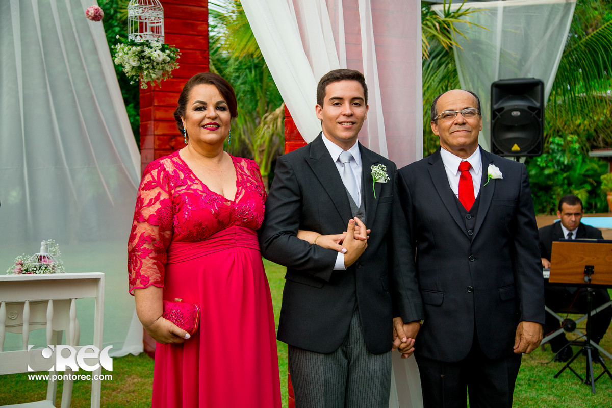 fotografia de casamento campo grande ms, fotografo de casamento campo grande ms, wedding, noiva, foto de casamento, sapato de noiva, vestido de noiva, casamento, wedding, casamento de dia