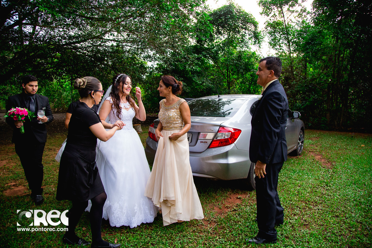 fotografia de casamento campo grande ms, fotografo de casamento campo grande ms, wedding, noiva, foto de casamento, sapato de noiva, vestido de noiva, casamento, wedding, casamento de dia