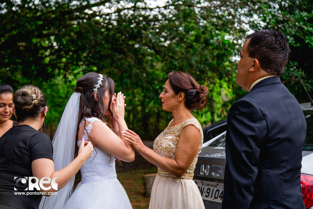 fotografia de casamento campo grande ms, fotografo de casamento campo grande ms, wedding, noiva, foto de casamento, sapato de noiva, vestido de noiva, casamento, wedding, casamento de dia