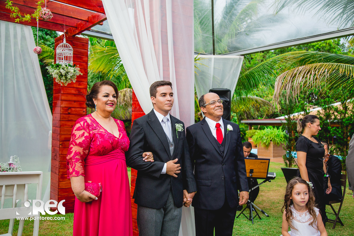 fotografia de casamento campo grande ms, fotografo de casamento campo grande ms, wedding, noiva, foto de casamento, sapato de noiva, vestido de noiva, casamento, wedding, casamento de dia