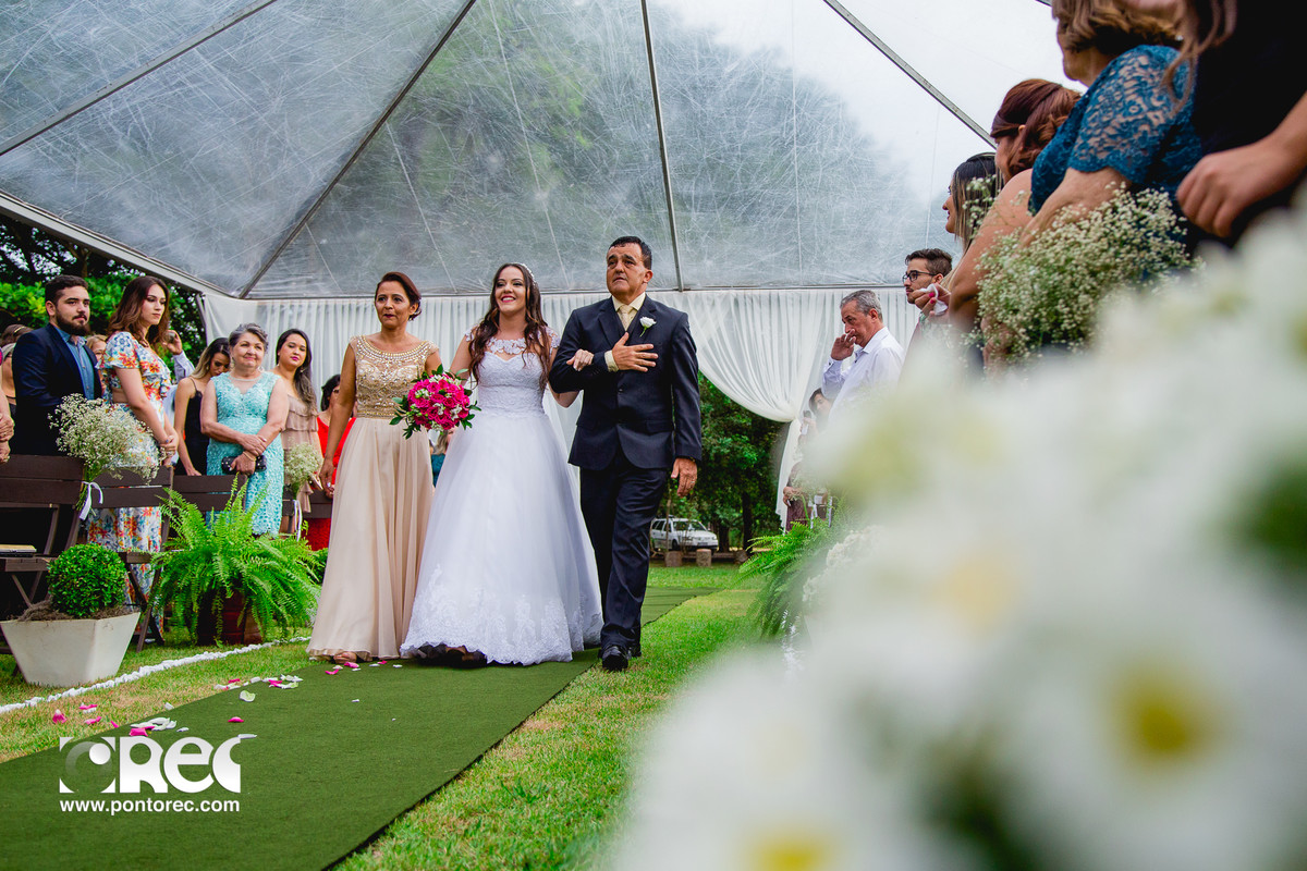 fotografia de casamento campo grande ms, fotografo de casamento campo grande ms, wedding, noiva, foto de casamento, sapato de noiva, vestido de noiva, casamento, wedding, casamento de dia