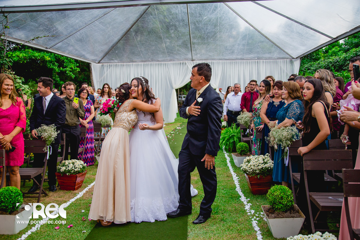 fotografia de casamento campo grande ms, fotografo de casamento campo grande ms, wedding, noiva, foto de casamento, sapato de noiva, vestido de noiva, casamento, wedding, casamento de dia