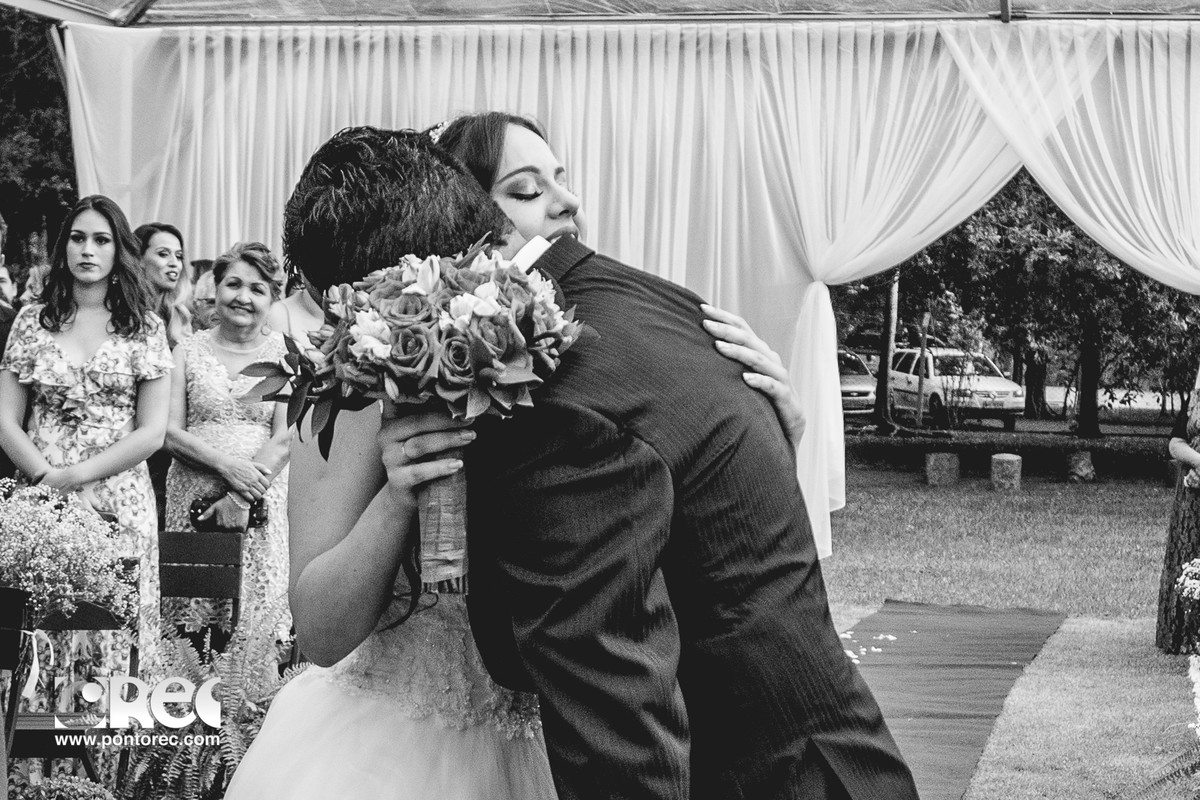 fotografia de casamento campo grande ms, fotografo de casamento campo grande ms, wedding, noiva, foto de casamento, sapato de noiva, vestido de noiva, casamento, wedding, casamento de dia