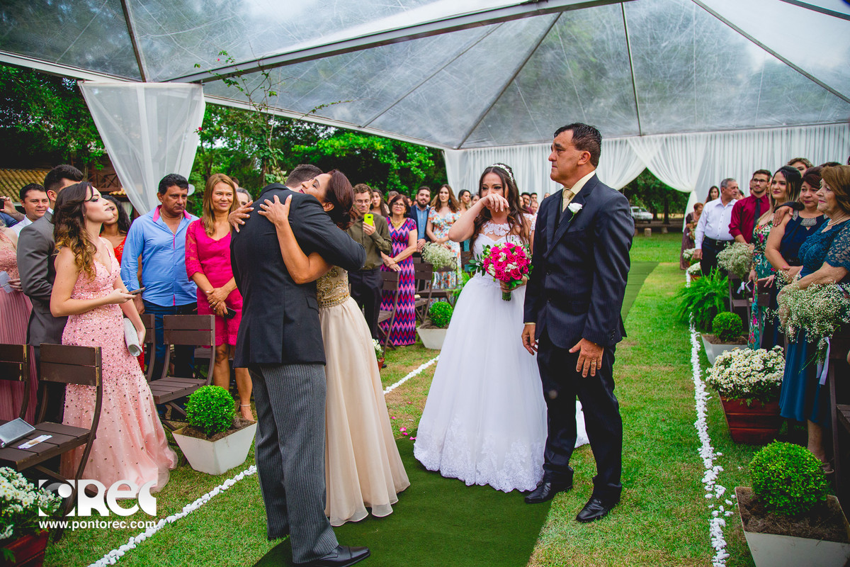 fotografia de casamento campo grande ms, fotografo de casamento campo grande ms, wedding, noiva, foto de casamento, sapato de noiva, vestido de noiva, casamento, wedding, casamento de dia