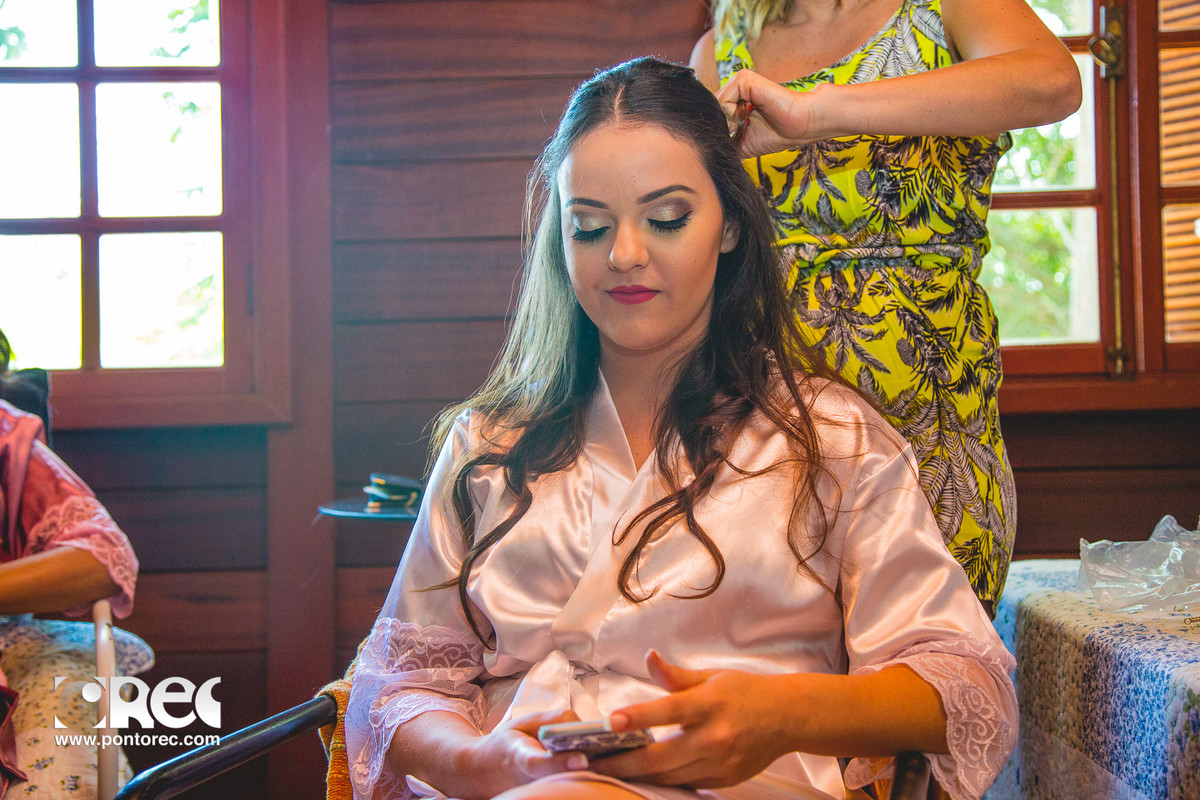 fotografia de casamento campo grande ms, fotografo de casamento campo grande ms, wedding, noiva, foto de casamento, sapato de noiva, vestido de noiva, casamento, wedding, festa de casamento