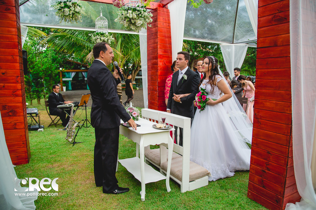 fotografia de casamento campo grande ms, fotografo de casamento campo grande ms, wedding, noiva, foto de casamento, sapato de noiva, vestido de noiva, casamento, wedding, casamento de dia