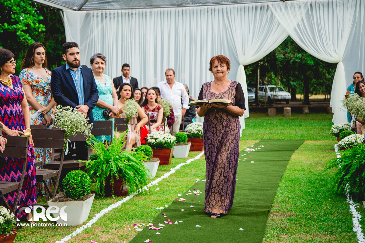 fotografia de casamento campo grande ms, fotografo de casamento campo grande ms, wedding, noiva, foto de casamento, sapato de noiva, vestido de noiva, casamento, wedding, casamento de dia