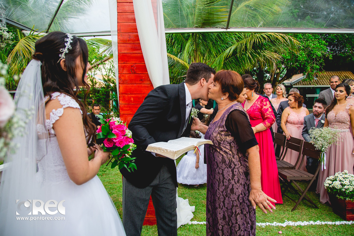 fotografia de casamento campo grande ms, fotografo de casamento campo grande ms, wedding, noiva, foto de casamento, sapato de noiva, vestido de noiva, casamento, wedding, casamento de dia