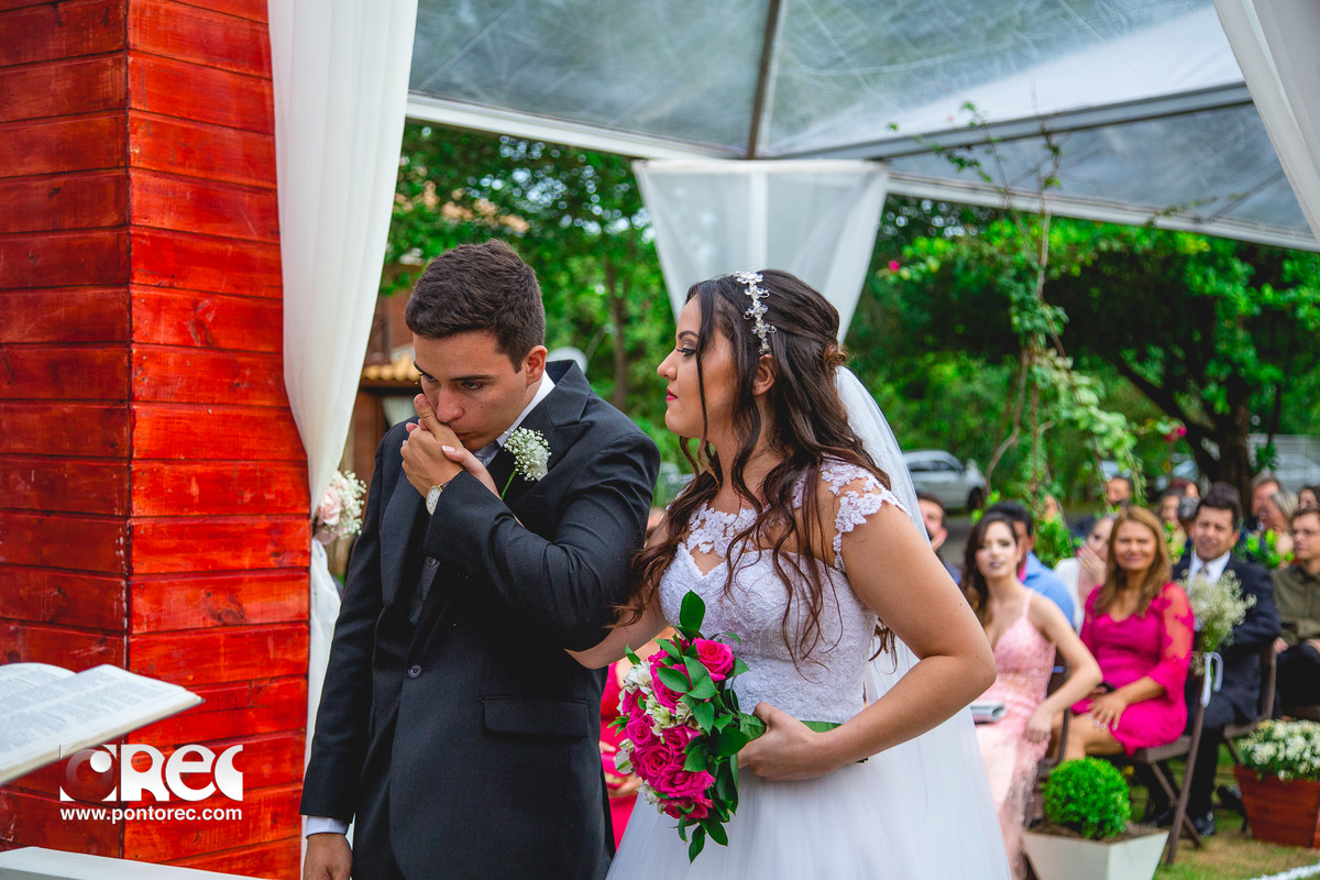 fotografia de casamento campo grande ms, fotografo de casamento campo grande ms, wedding, noiva, foto de casamento, sapato de noiva, vestido de noiva, casamento, wedding, casamento de dia