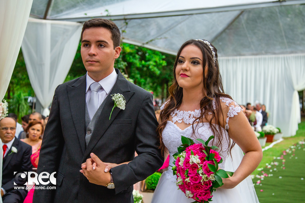 fotografia de casamento campo grande ms, fotografo de casamento campo grande ms, wedding, noiva, foto de casamento, sapato de noiva, vestido de noiva, casamento, wedding, casamento de dia