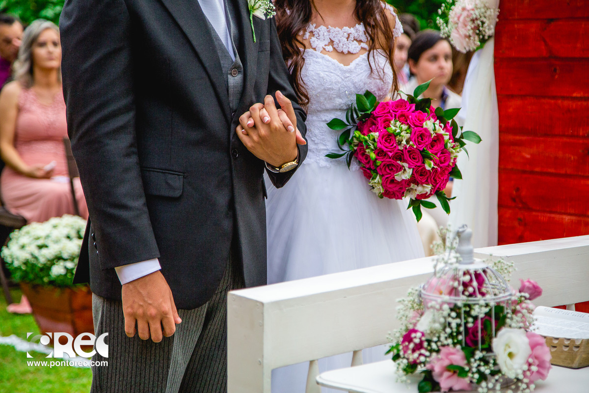 fotografia de casamento campo grande ms, fotografo de casamento campo grande ms, wedding, noiva, foto de casamento, sapato de noiva, vestido de noiva, casamento, wedding, casamento de dia