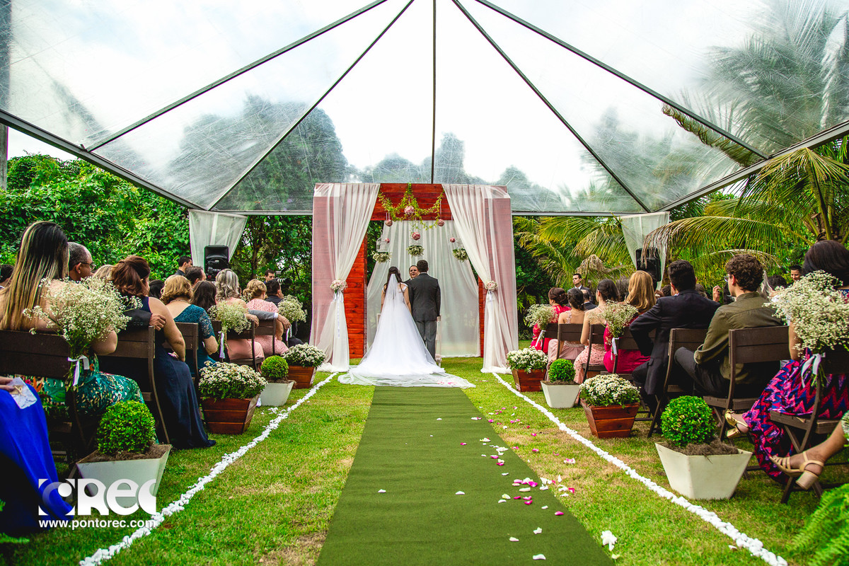 fotografia de casamento campo grande ms, fotografo de casamento campo grande ms, wedding, noiva, foto de casamento, sapato de noiva, vestido de noiva, casamento, wedding, casamento de dia