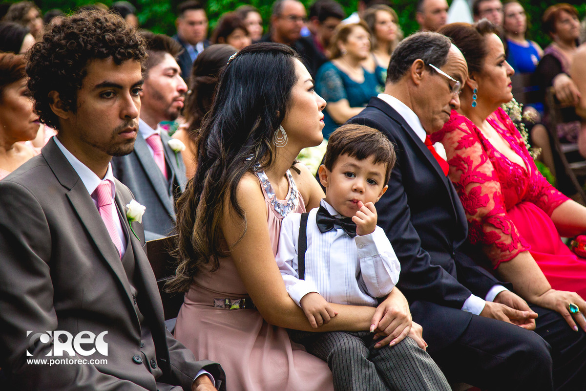 fotografia de casamento campo grande ms, fotografo de casamento campo grande ms, wedding, noiva, foto de casamento, sapato de noiva, vestido de noiva, casamento, wedding, casamento de dia